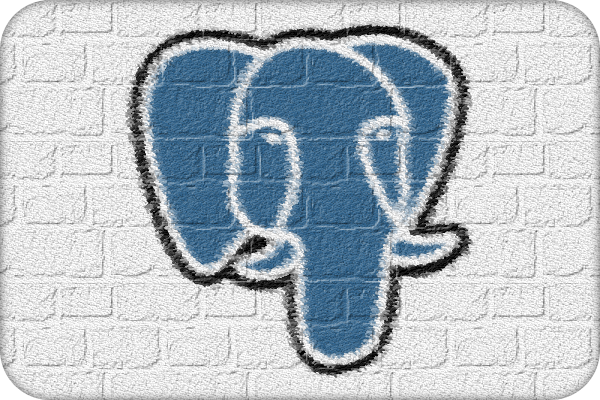 Archium KlausWendel PostgreSQL-Wall 600x400 20160209.png